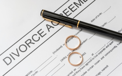 California Divorce Laws: Key Points Every Irvine Resident Should Know