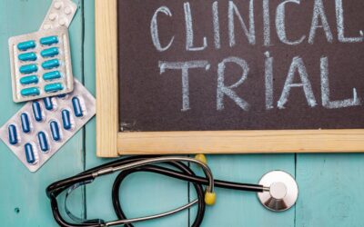 Everything You Need to Know About Paid Clinical Trials