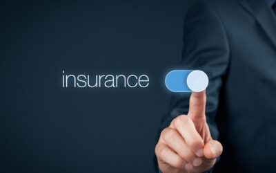 How to Determine the Right Life Insurance Cover Amount