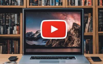 Great 6 Reliable Services for YouTube Video Views