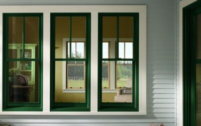 Using Windows and Doors to Make the Most of the Comfort of Your Home