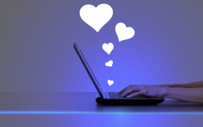 Ask These Questions Before Meeting: Online Dating Tips