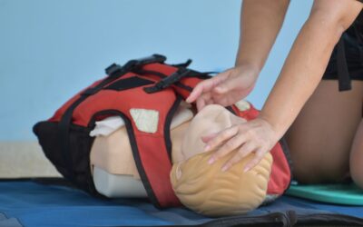 What Are the Most Common Mistakes in BLS Training?