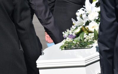 Helping Parents Navigate the Aftermath of a Wrongful Death Case