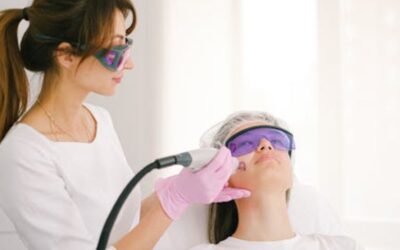 How to Find LASIK Surgery in NYC