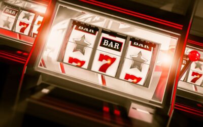 Gambling 101: How Self-Exclusion Can Benefit You and Your Family