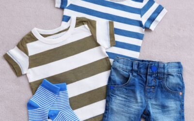 Toddler Clothes: Fashionable Yet Affordable Toddler Dresses for Every Event