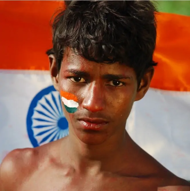 teen suicide in india 1