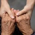 Help The Aged - 6 Things To Ease Elderly Women Lives
