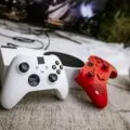 can an xbox one controller connect to an xbox 360