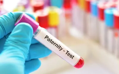 Are There Alternatives to Doing a Paternity Test at Home?