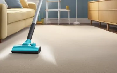 Cleaning Services: A Comprehensive Guide to Finding the Ideal Option for Your Needs